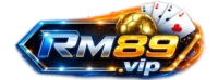 RM89